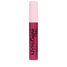 Liquid Lip Lingerie XXL - Staying Juicy