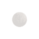 Kabuki Brush
