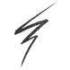 Epic Ink Liner Jeanz Glitz
