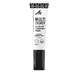 Multi-Tasker All Day Grip & Breathable Primer