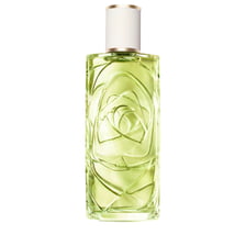 Ô Off Now Eau de Toilette