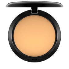 M·A·C - Studio Fix Powder Plus Foundation - NC43  - 15 g