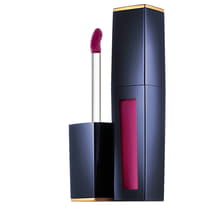 Envy Liquid Lip Potion True Liar 430