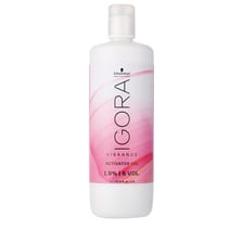 Activator Gel 1.9%