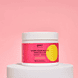 Shape Your Booty - Cellulite Schlamm