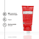 Pomegranate conditioner