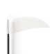 Brow & Lash Gel 00 translucent