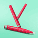 Pop Teeth Whitening Pen Watermelon