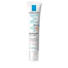 Duo+M Unifiant Moyen - Soin du Visage Teinté