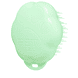 Pet Teezer Cat Grooming Brush