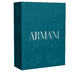 Armani Code Spring Set