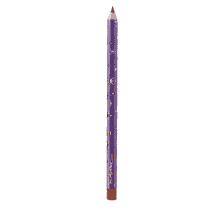 Lip Pencil - Spice