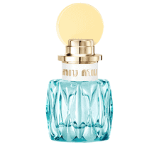 Eau de Parfum