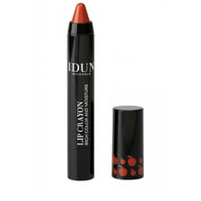 Lip Crayon Barbro