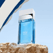 Italian Love Eau De Toilette