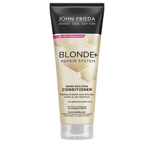 Bond Building Conditioner