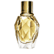 Eau de Parfum