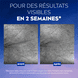 Sérum Rajeunissant Cellular Epigenetics