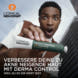Derma Control S.O.S. 2in1 Anti-Pickel Paste