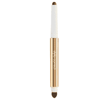 Stylo Correct 8