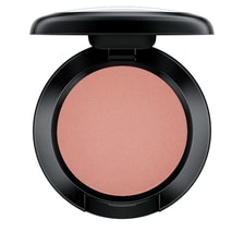 Small Eye Shadow Matte Royal Rendezvous