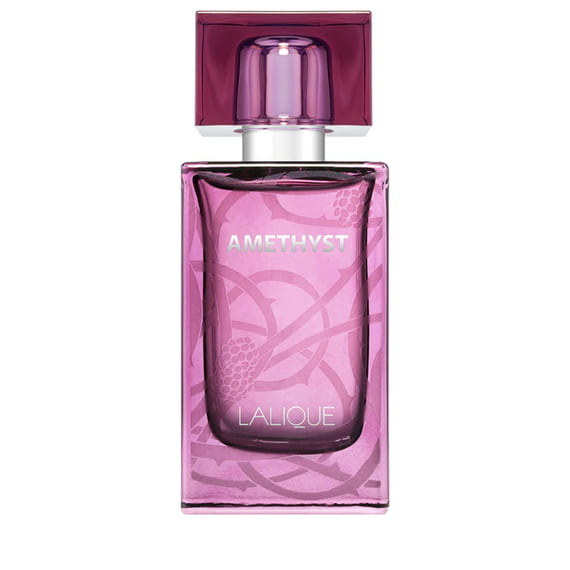 Eau de Parfum