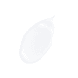 Verbena Geranium Body Milk