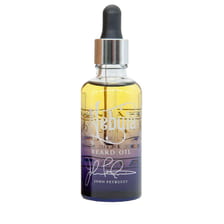 Nebula Beard Oil