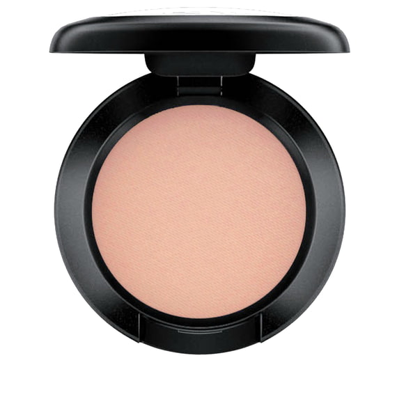 Small Eye Shadow - Tete A Tint
