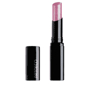 Color Booster Lip Balm - 2 pink glitter