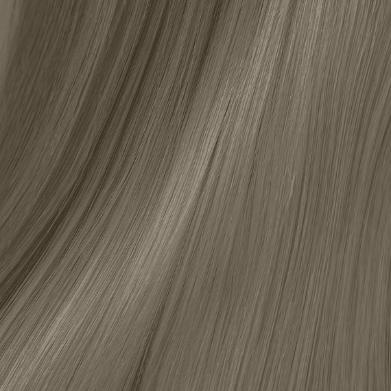 Colorsmetique Permanente Haarfarbe - Kühle Töne
