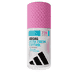 Ultra Fresh Control Roll On