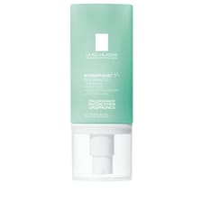 HA Rich - Nourishing Face Cream