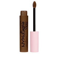 XXL Matte Liquid Lipstick, Nuance Goin' Desnundal