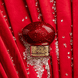 Ruby Red Eau de Parfum