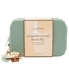 Beauty Bag - Sage
