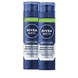 Schiuma da barba Protect & Care Duo