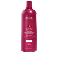 Color Control Light Shampoo