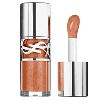 Loveshine Plumping Lip Oil Gloss 5 California Sunshine