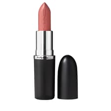 MACximal Sleek Satin Lipstick - Crème Cup