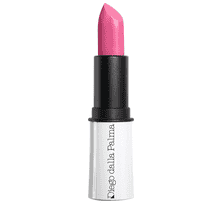 The Lipstick - 53