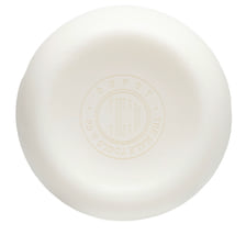 No.412 Hydrating Shaving Soap