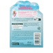 Foam Bath Rainbow Mermaid - 1 Sachet