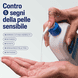 Gel Detergente Schiumoso