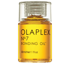 N° 7 Bonding Oil