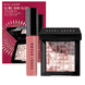 Glide-and-Glow Lip & Cheek Set