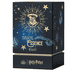 Wisdom Eau de Parfum