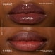 Lip IV Gloss Serum feuchtigkeitsspendender Lipgloss