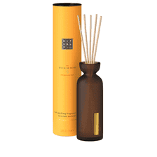 Mini Fragrance Sticks