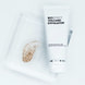 Volcanic Exfoliator